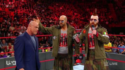 Cesaro_1_1_17_mp40137.jpg