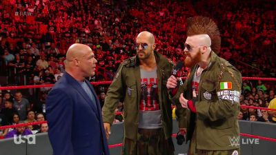 Cesaro_1_1_17_mp40140.jpg