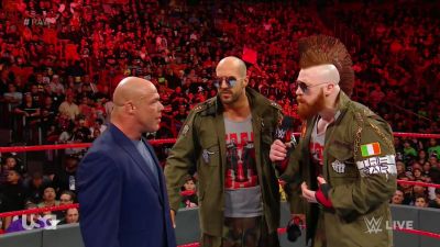 Cesaro_1_1_17_mp40141.jpg
