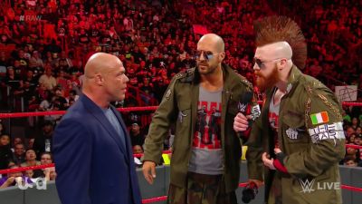 Cesaro_1_1_17_mp40142.jpg