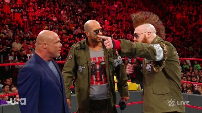 Cesaro_1_1_17_mp40145.jpg