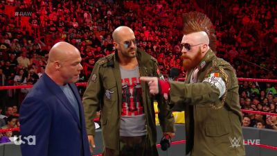 Cesaro_1_1_17_mp40146.jpg