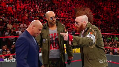 Cesaro_1_1_17_mp40147.jpg