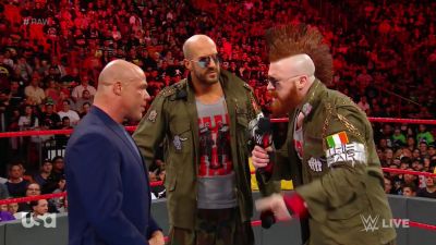 Cesaro_1_1_17_mp40148.jpg