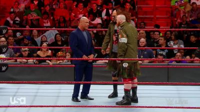 Cesaro_1_1_17_mp40150.jpg
