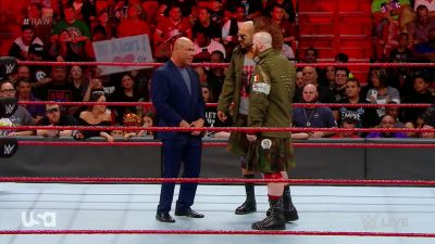 Cesaro_1_1_17_mp40151.jpg