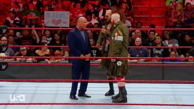 Cesaro_1_1_17_mp40152.jpg