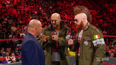 Cesaro_1_1_17_mp40153.jpg