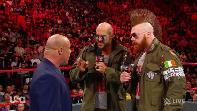 Cesaro_1_1_17_mp40154.jpg