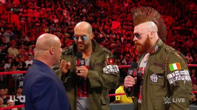 Cesaro_1_1_17_mp40155.jpg