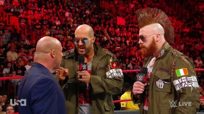 Cesaro_1_1_17_mp40156.jpg