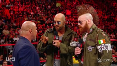 Cesaro_1_1_17_mp40157.jpg
