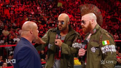 Cesaro_1_1_17_mp40158.jpg