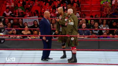 Cesaro_1_1_17_mp40160.jpg