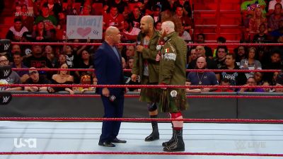 Cesaro_1_1_17_mp40161.jpg