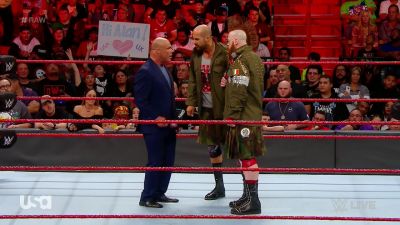 Cesaro_1_1_17_mp40162.jpg