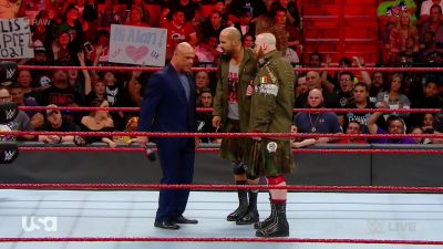 Cesaro_1_1_17_mp40163.jpg