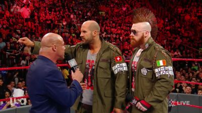Cesaro_1_1_17_mp40169.jpg