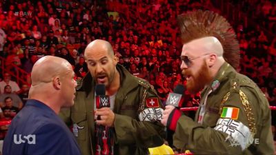 Cesaro_1_1_17_mp40174.jpg