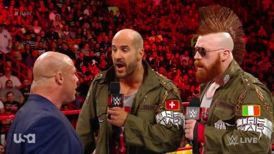 Cesaro_1_1_17_mp40175.jpg