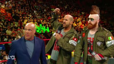 Cesaro_1_1_17_mp40179.jpg