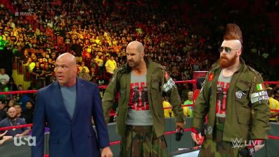 Cesaro_1_1_17_mp40180.jpg