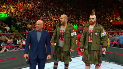 Cesaro_1_1_17_mp40193.jpg