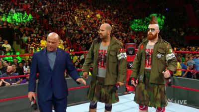 Cesaro_1_1_17_mp40194.jpg