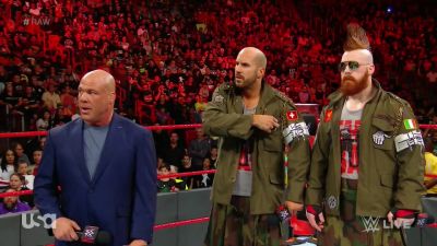 Cesaro_1_1_17_mp40200.jpg