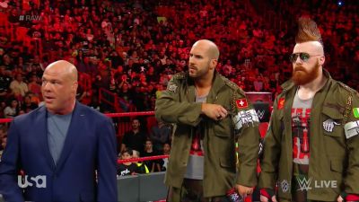 Cesaro_1_1_17_mp40201.jpg