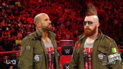 Cesaro_1_1_17_mp40208.jpg