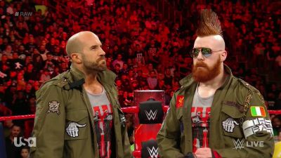 Cesaro_1_1_17_mp40209.jpg