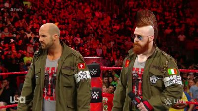 Cesaro_1_1_17_mp40215.jpg