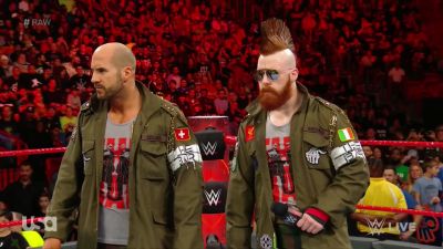 Cesaro_1_1_17_mp40216.jpg