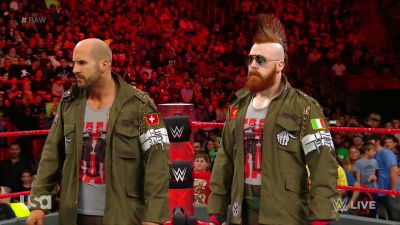 Cesaro_1_1_17_mp40217.jpg