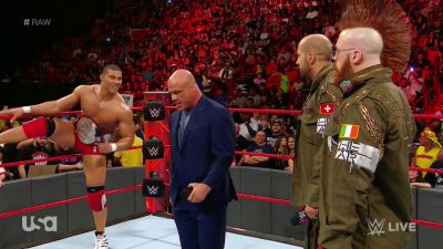 Cesaro_1_1_17_mp40218.jpg