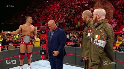 Cesaro_1_1_17_mp40219.jpg