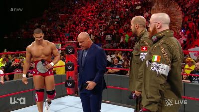 Cesaro_1_1_17_mp40220.jpg