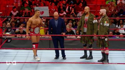 Cesaro_1_1_17_mp40221.jpg