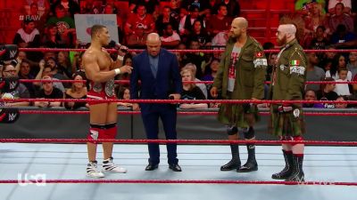 Cesaro_1_1_17_mp40222.jpg