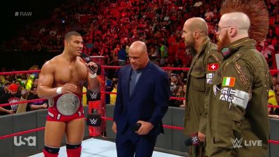 Cesaro_1_1_17_mp40223.jpg