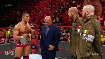 Cesaro_1_1_17_mp40224.jpg