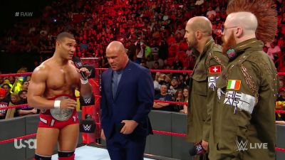 Cesaro_1_1_17_mp40225.jpg