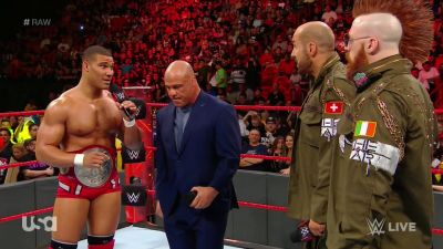 Cesaro_1_1_17_mp40226.jpg
