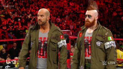 Cesaro_1_1_17_mp40227.jpg