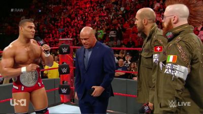 Cesaro_1_1_17_mp40228.jpg