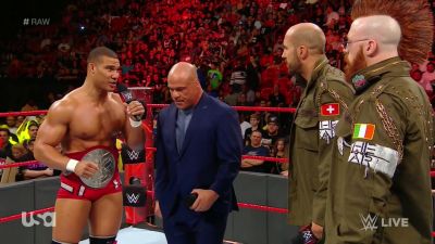Cesaro_1_1_17_mp40229.jpg