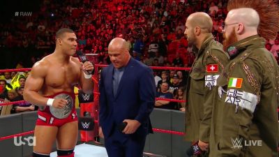 Cesaro_1_1_17_mp40230.jpg