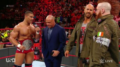 Cesaro_1_1_17_mp40231.jpg