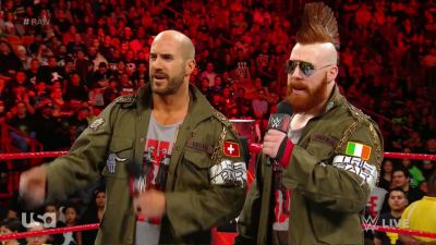 Cesaro_1_1_17_mp40233.jpg
